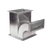 Gi Ducting