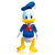 Inflatable Character