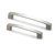 Steel Cabinet Handles