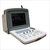 Veterinary Ultrasound Scanner