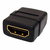 Hdmi Connector