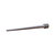 Diamond Grinding Pin
