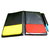 Referee Wallets