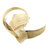 Jute Trim