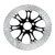 Motorcycle Brake Disc