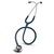 Stethoscope