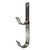 Pole Hanger