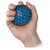 Stress Ball