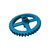 Ratchet Wheel