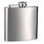 Hip Flask