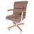 Rolling Chair