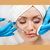 Cosmetic Surgery Services