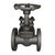 Ibr Valves