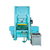 Straight Sided Press