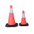Traffic Mould