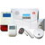 Intrusion Alarms