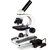 Monocular Microscope