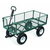 Garden Cart