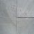 Grey Sandstone Tile