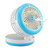 Humidifier Fan