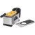 Stainless Steel Deep Fryer