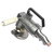 Air Shear
