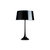 Hotel Lamp