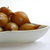 Onion Pickle
