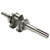Precision Forgings