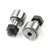 Stud Bearing
