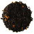 Tea Fanning