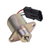 Stop Solenoid