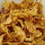 Fish Maw