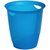 Plastic Rubbish Bin