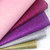 Glitter Fabric