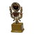 Fiber Trophy