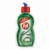 Pril Dishwash Liquid