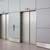 Stainless Steel Elevator