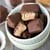 Butterscotch Chocolate