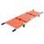 Aluminum Folding Stretcher