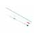Embryo Transfer Catheter