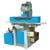 Vertical Surface Grinding Machine