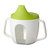 Baby Cup