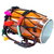Bhangra Dhol