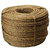 Manila Rope