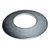 Disc Spring Washers