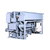 Absorption Chillers