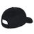 Embroidered Cap