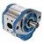 Gear Pump