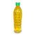 Soya Oil